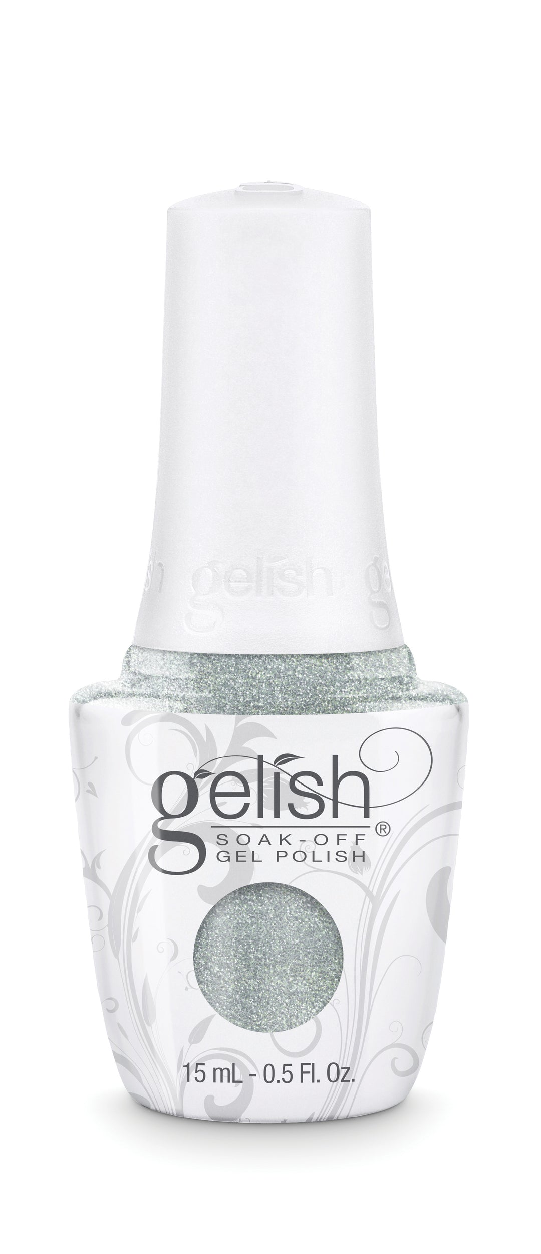 Gelish Soak-Off Gel Polish