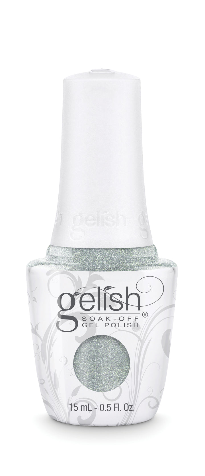 Gelish Soak-Off Gel Polish