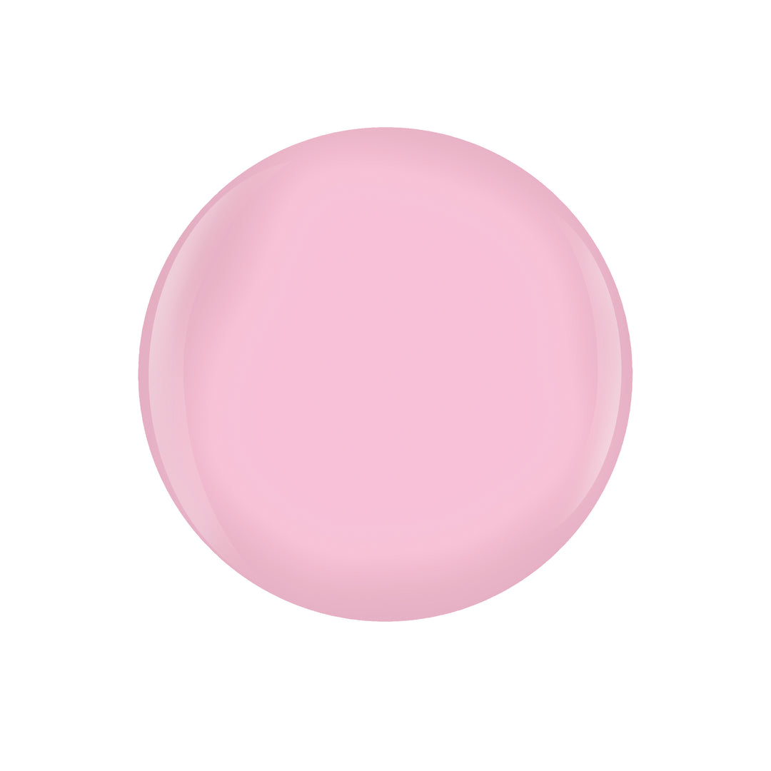 Gelish Soak-Off Gel Polish