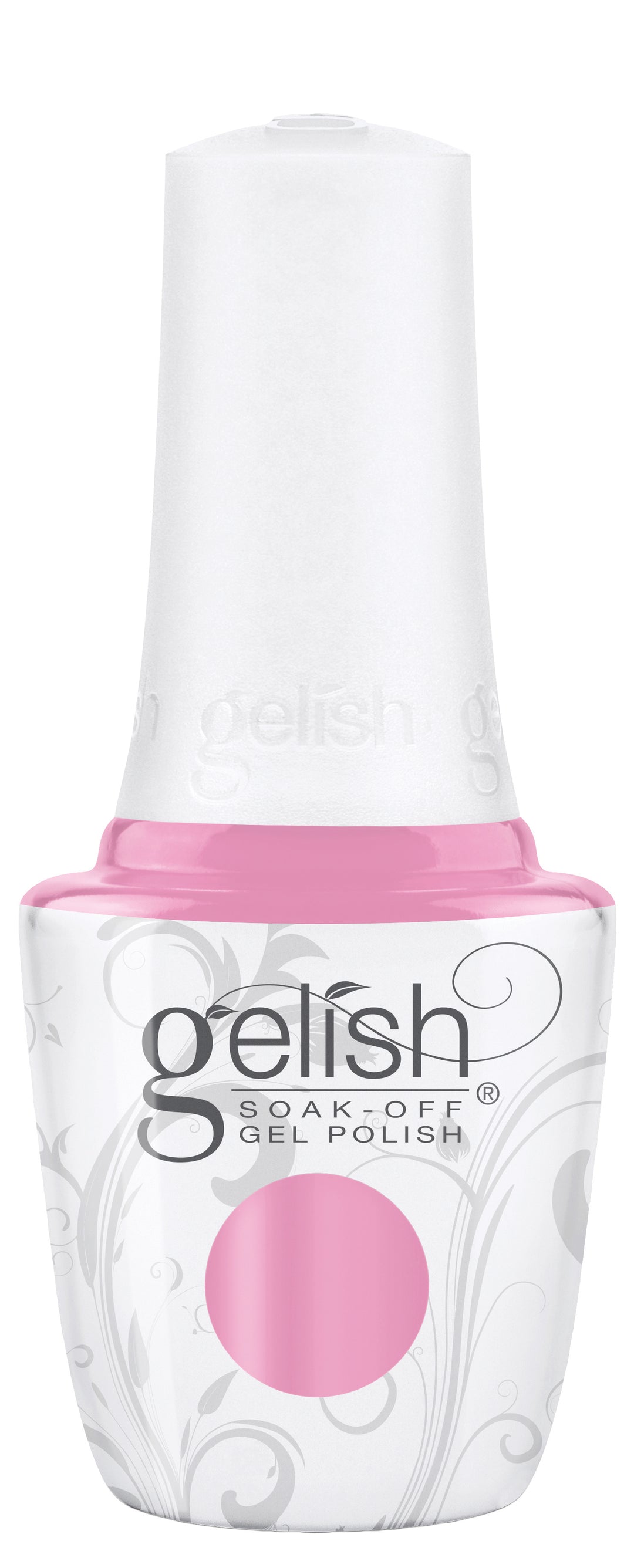 Gelish Soak-Off Gel Polish
