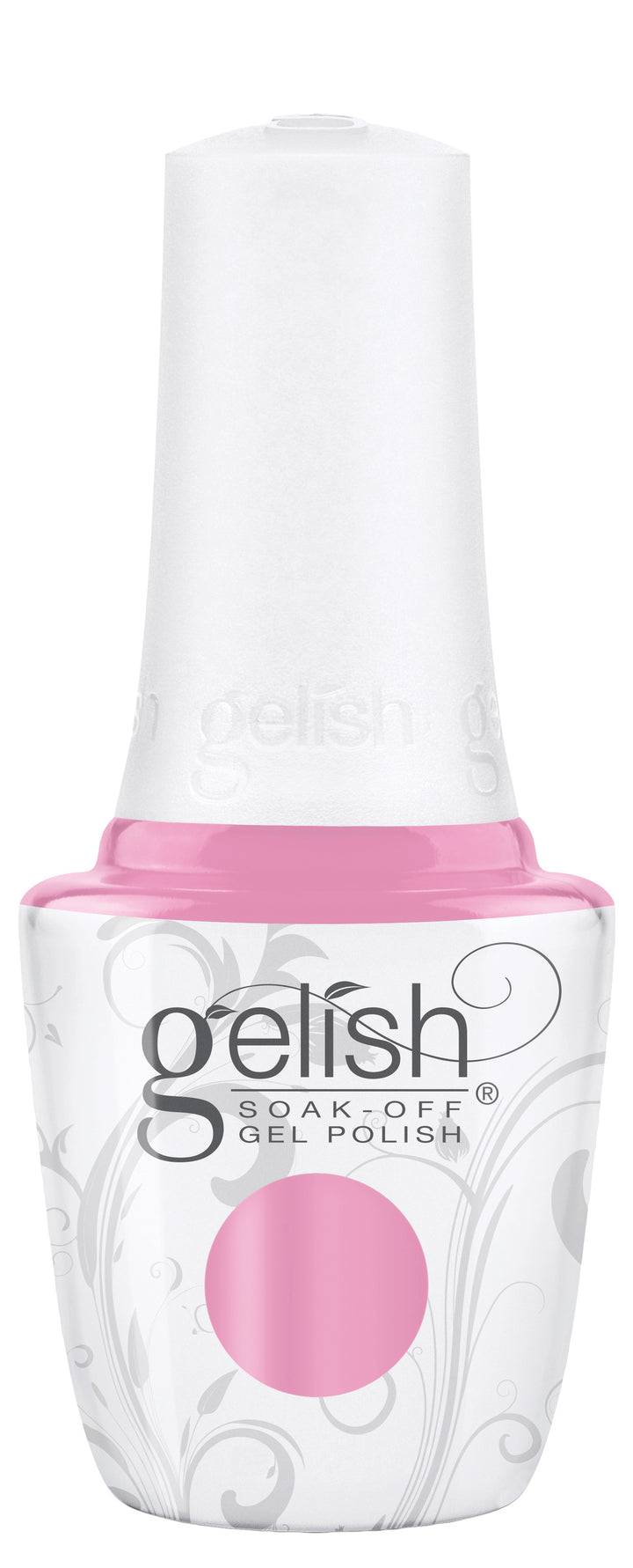 Gelish Soak-Off Gel Polish