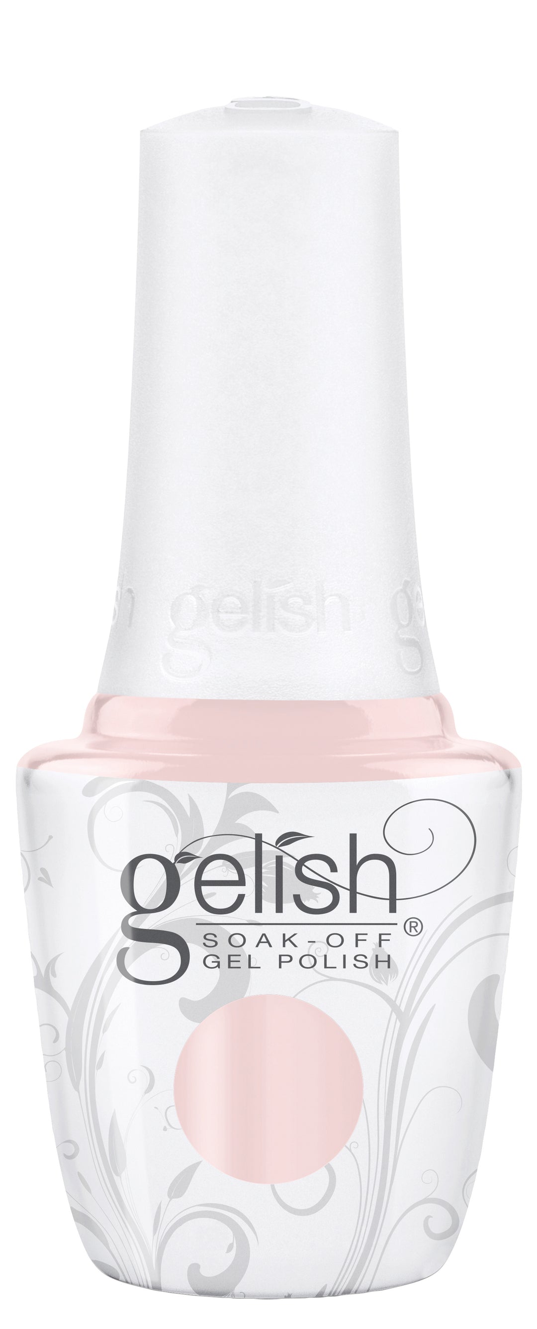 Gelish Soak-Off Gel Polish