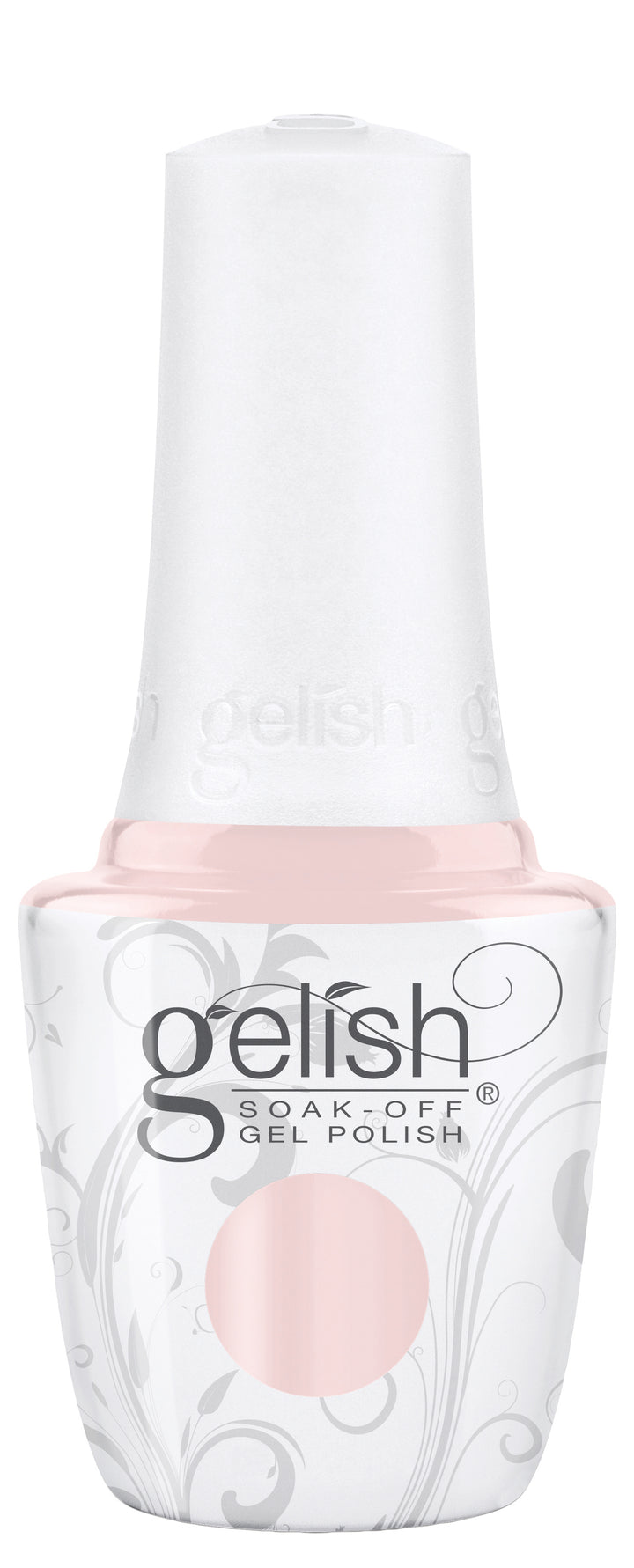 Gelish Soak-Off Gel Polish