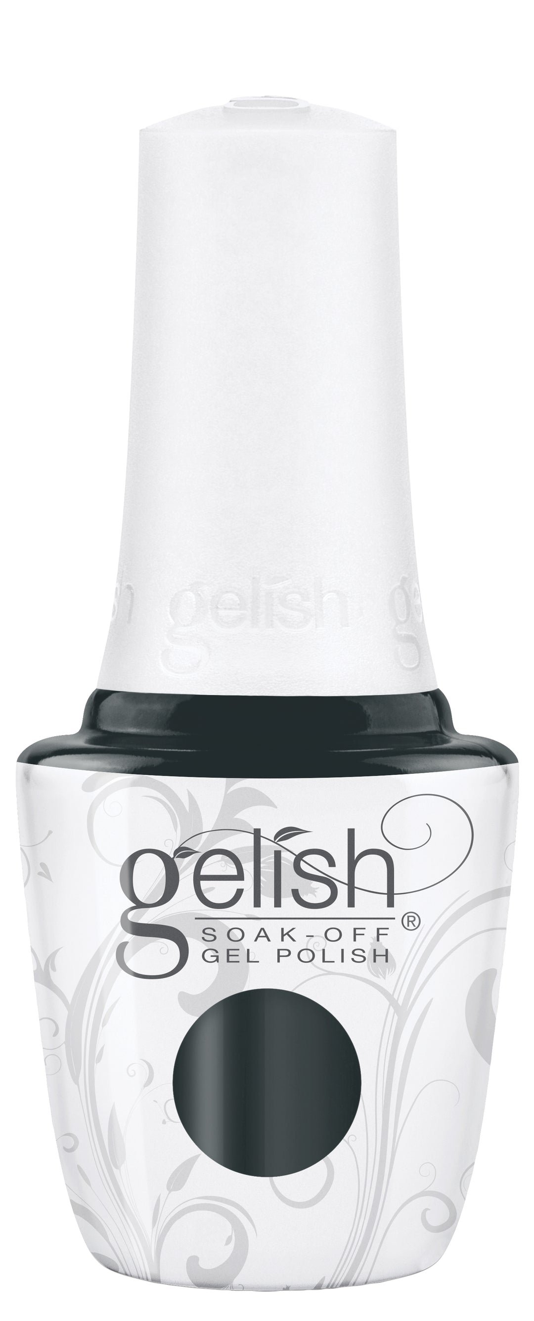 Gelish Soak-Off Gel Polish