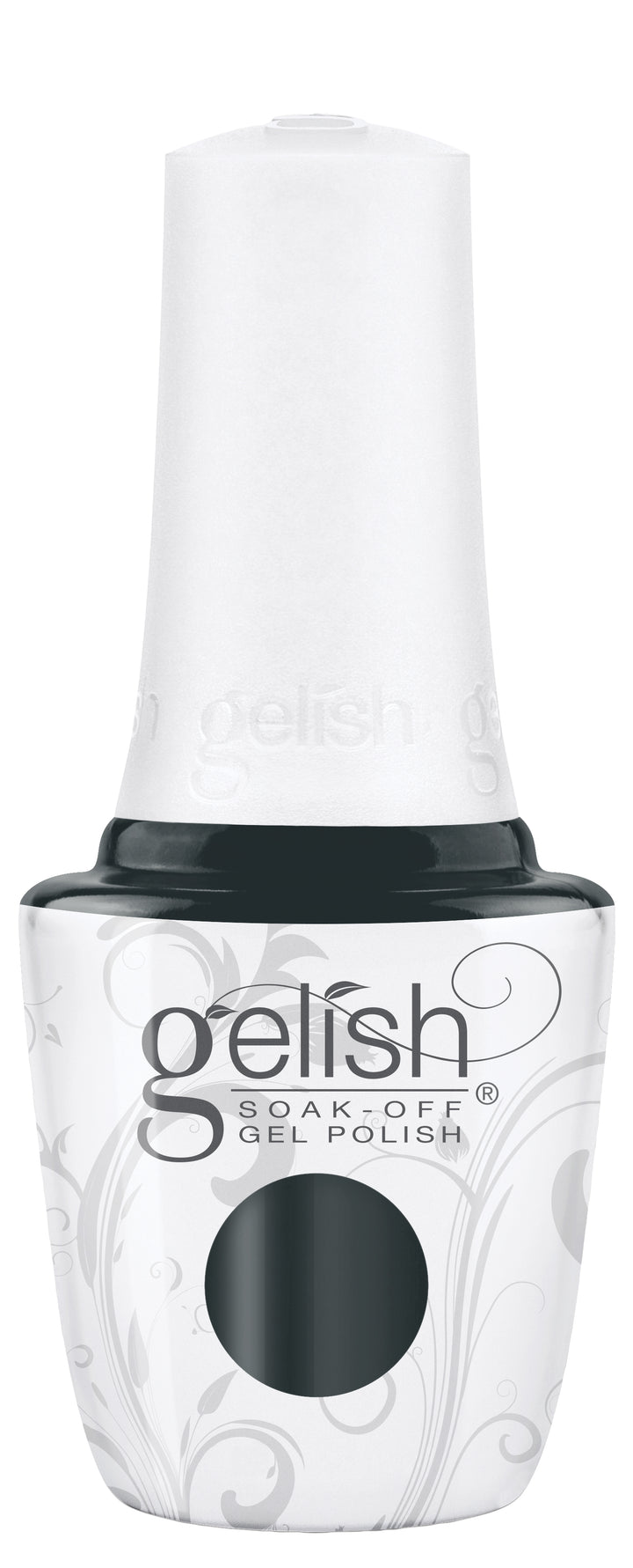 Gelish Soak-Off Gel Polish