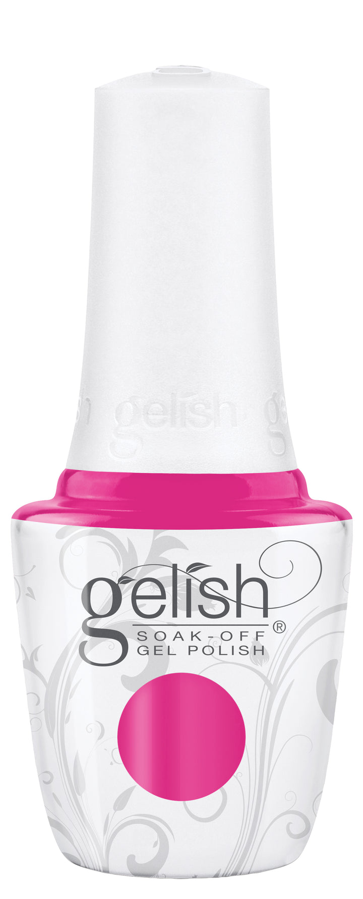 Gelish Soak-Off Gel Polish