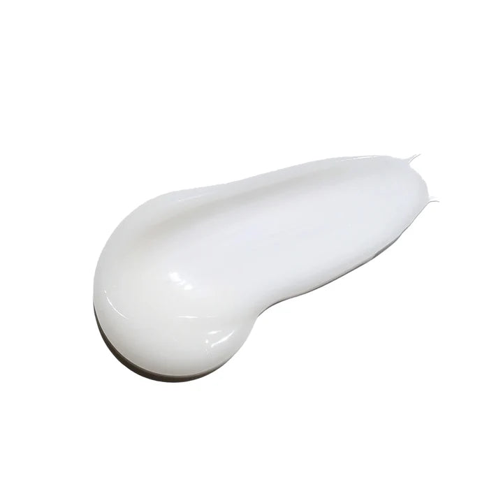 THE DOUX Bee Girls Honey Dip Honey Butter Gel 12oz