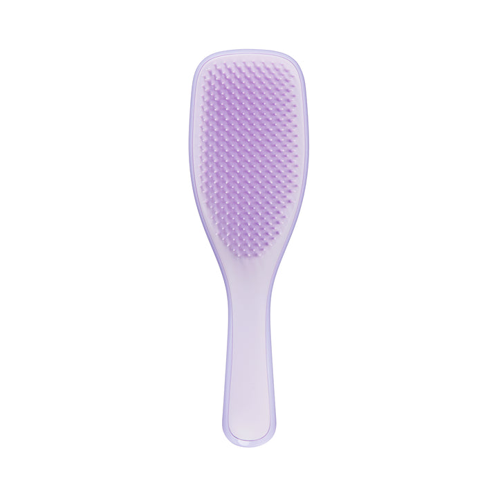 Tangle Teezer Fine & Fragile Detangling Hair Brush