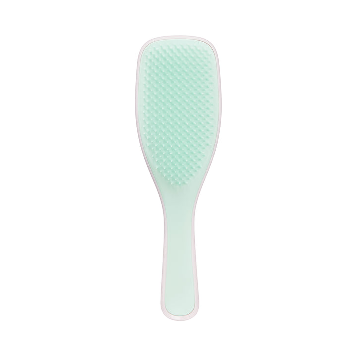 Tangle Teezer Fine & Fragile Detangling Hair Brush