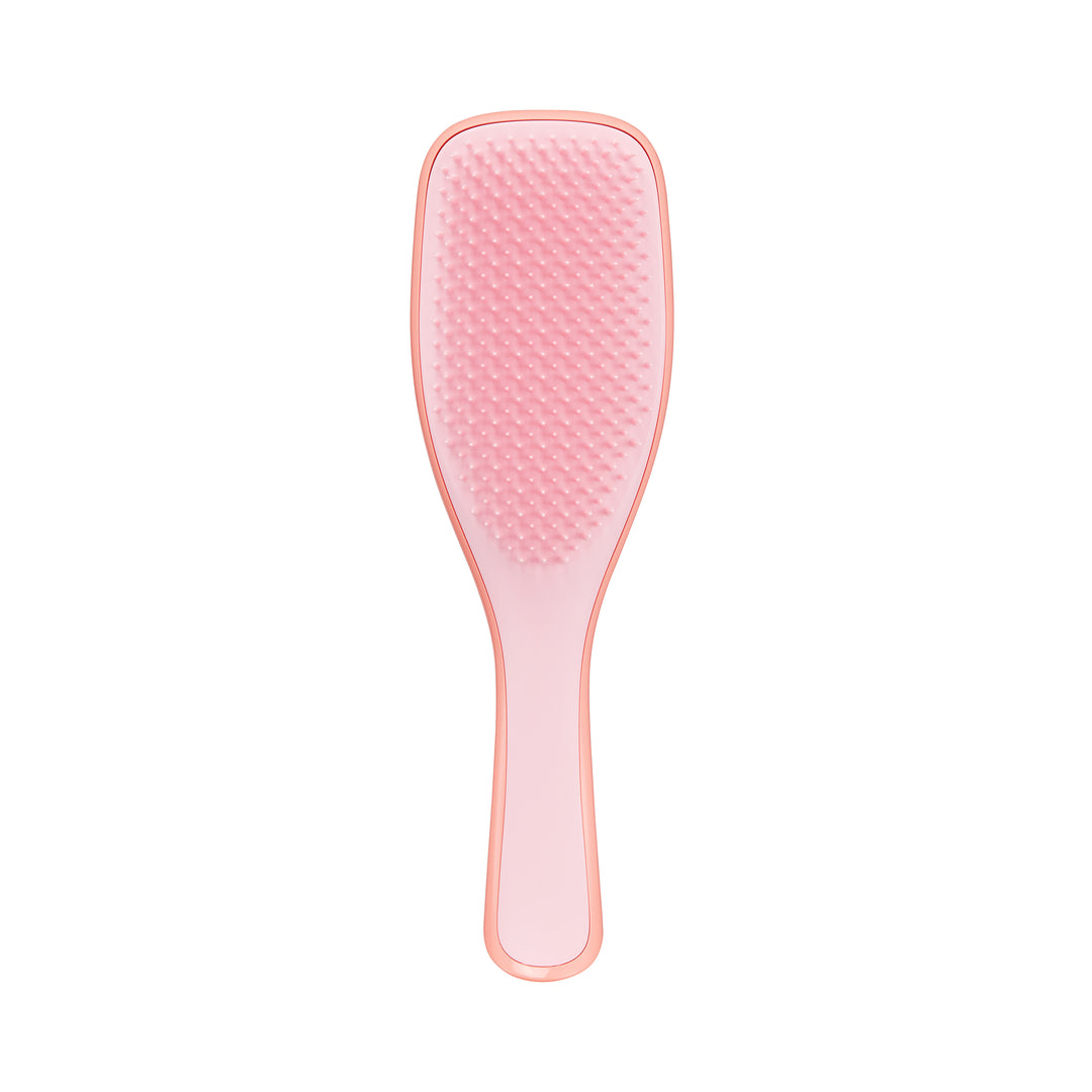 Tangle Teezer Naturally Curly Detangling Hair Brush