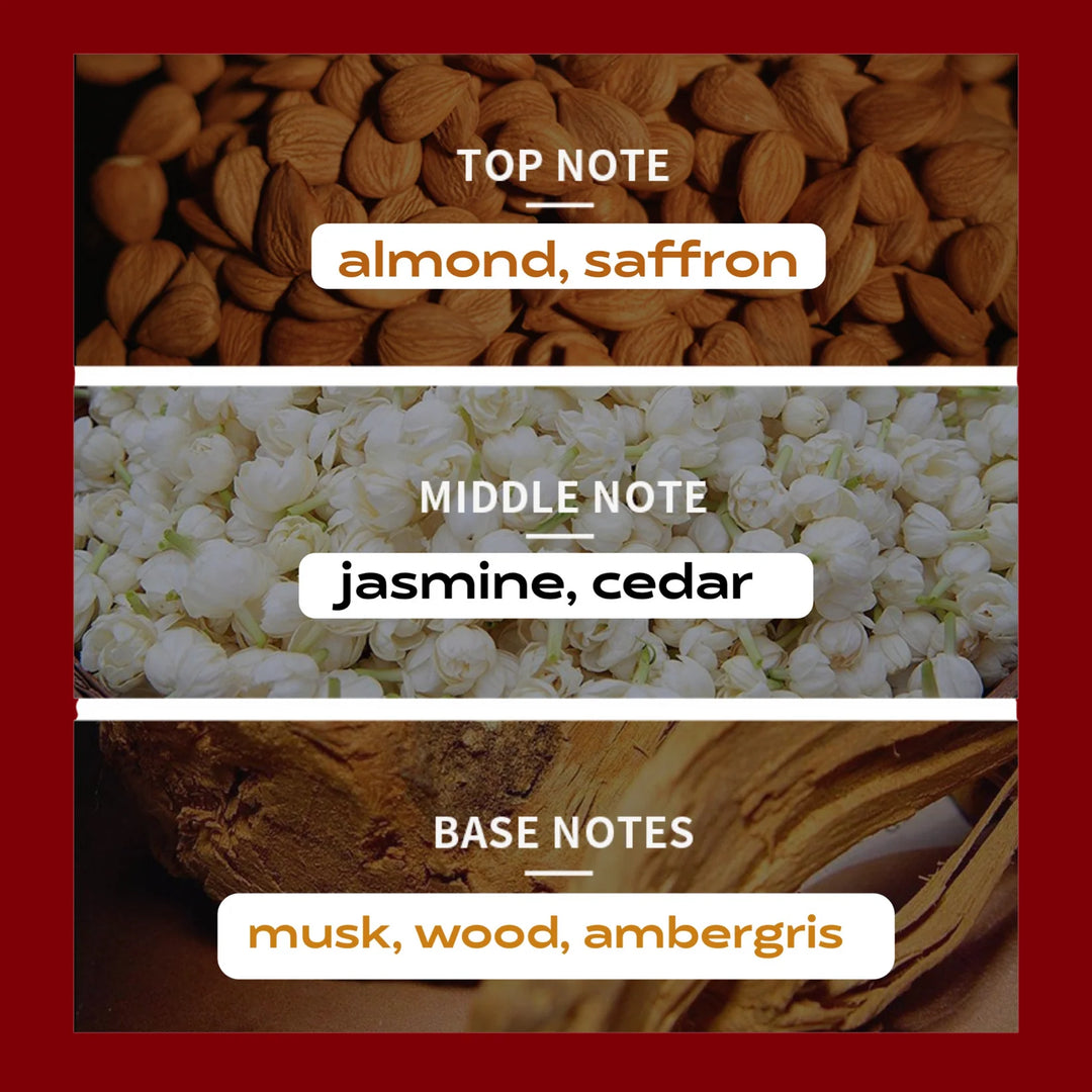 Vogue by Toke Makinwa