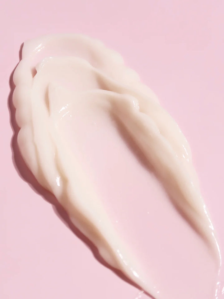 Avlon Texture Release Curl Shape & Shine Cream 8oz