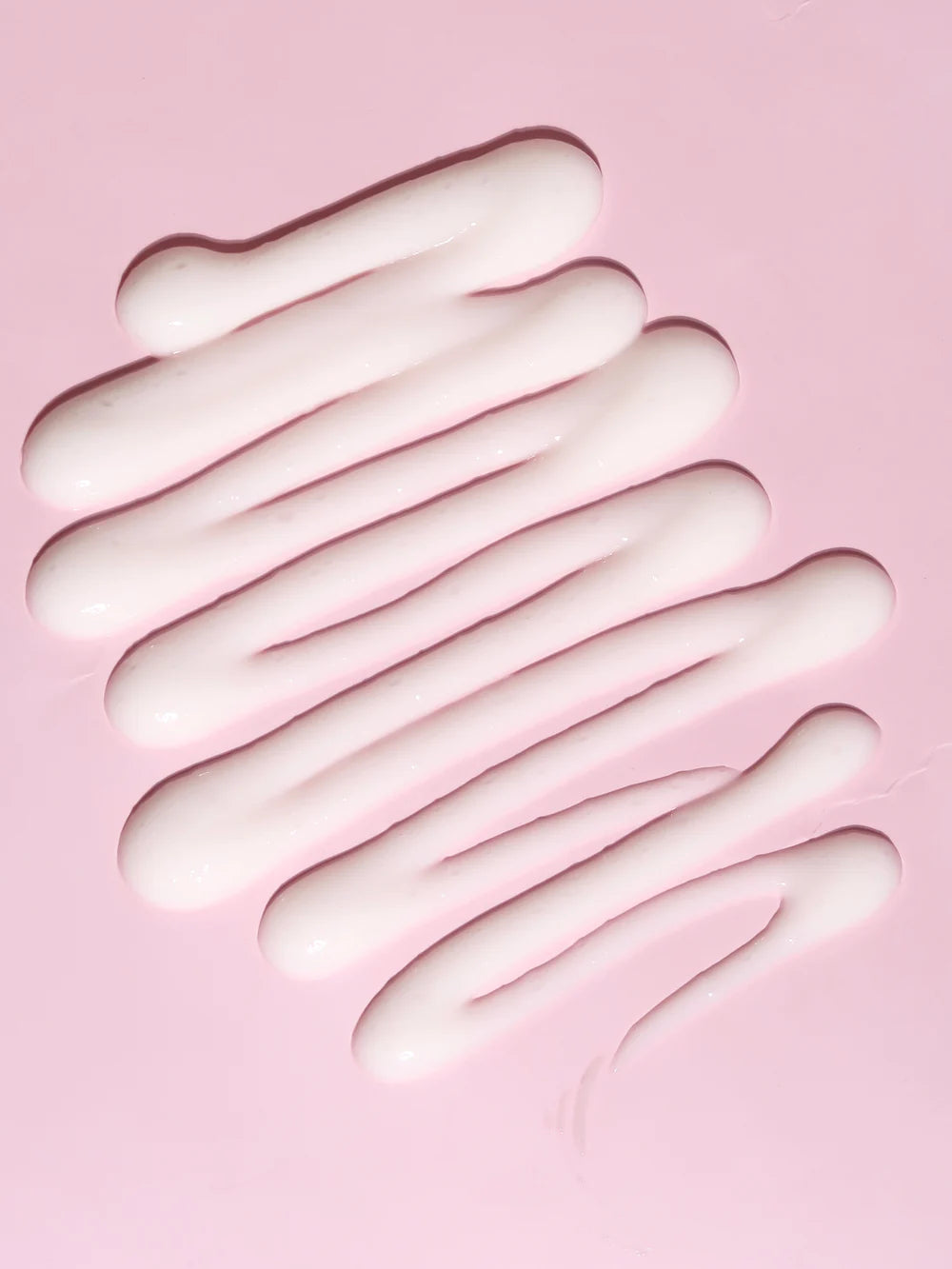 Avlon Texture Release Step 2 - Releasing   Lotion 16oz