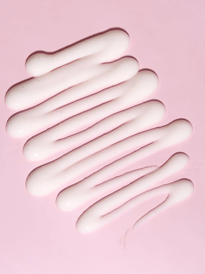 Avlon Texture Release Step 2 - Releasing   Lotion 16oz