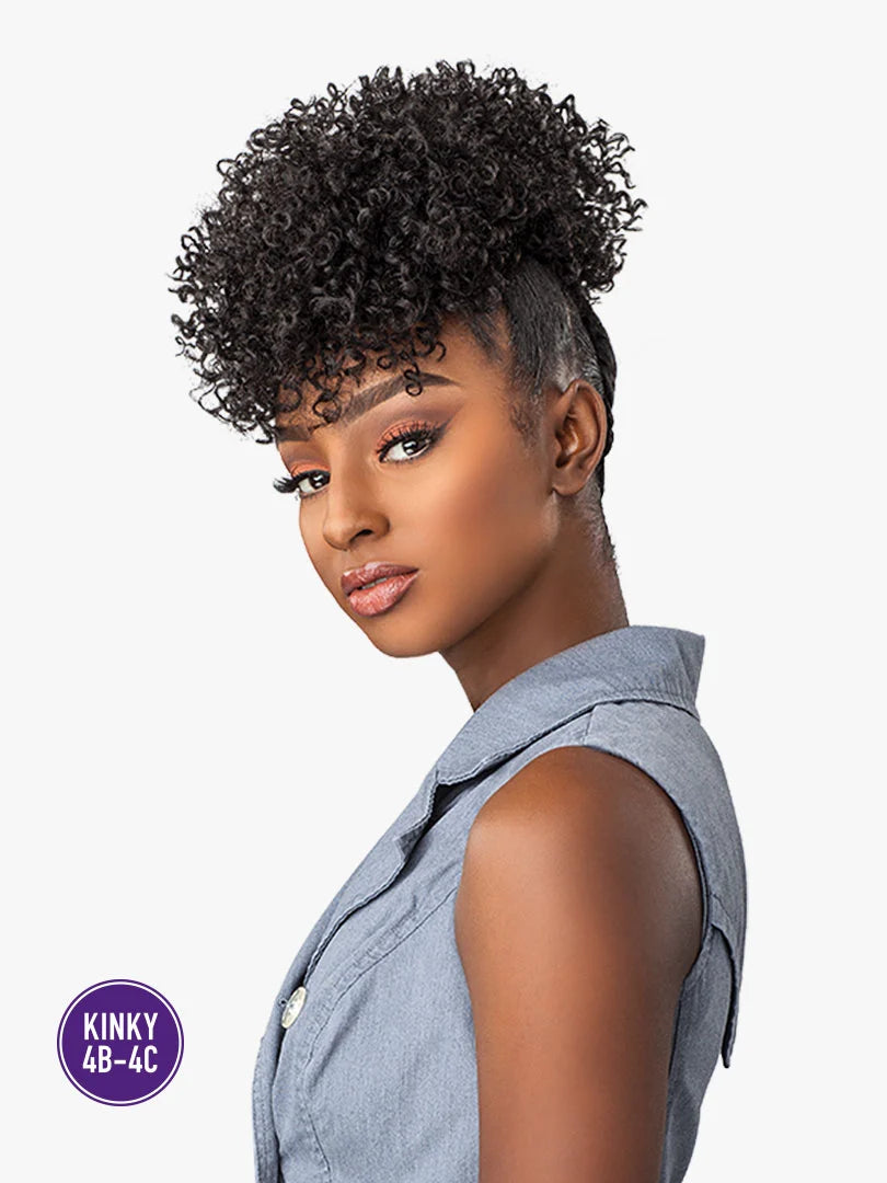 Sensationnel CURLS KINKS & CO_GAME CHANGER