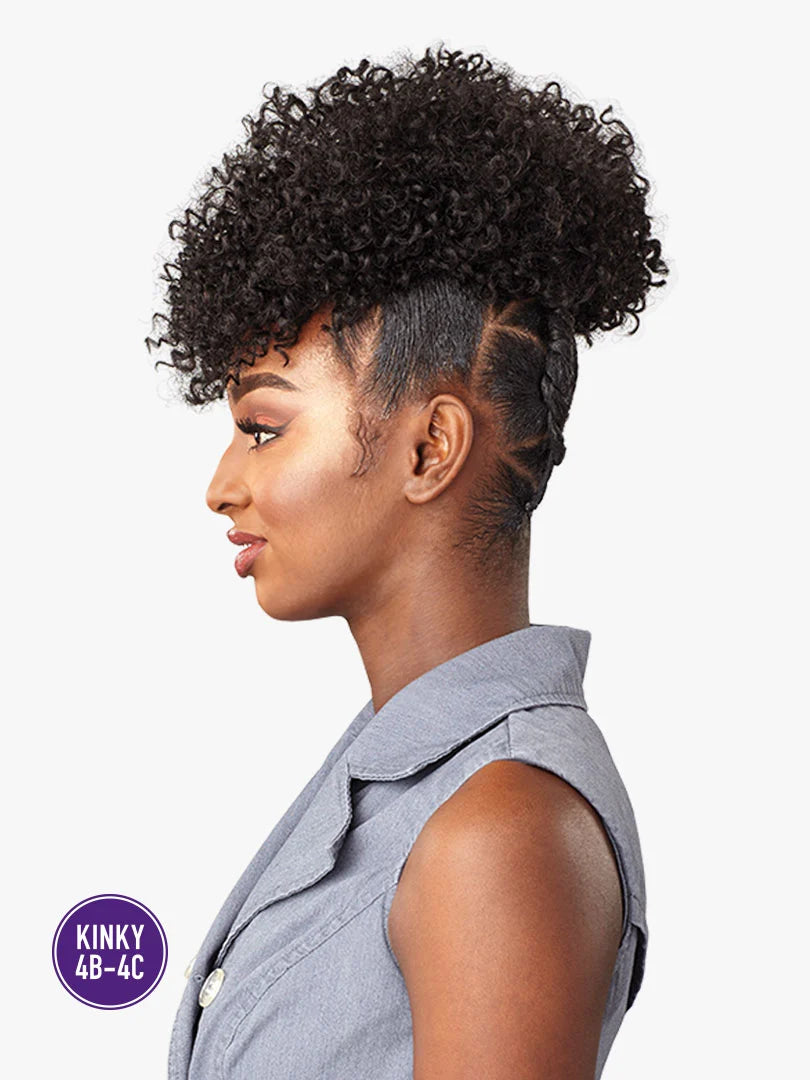 Sensationnel CURLS KINKS & CO_GAME CHANGER
