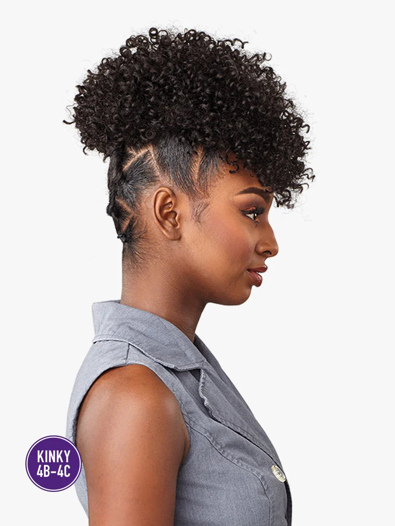 Sensationnel CURLS KINKS & CO_GAME CHANGER