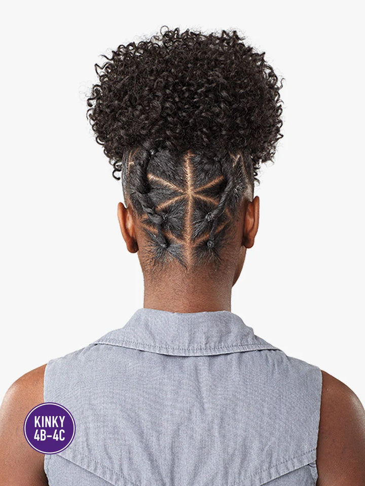 Sensationnel CURLS KINKS & CO_GAME CHANGER