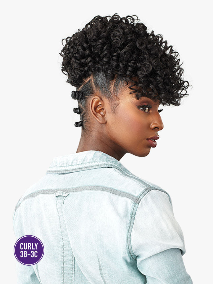 Sensationnel CURLS KINKS & CO_SHOW STOPPER