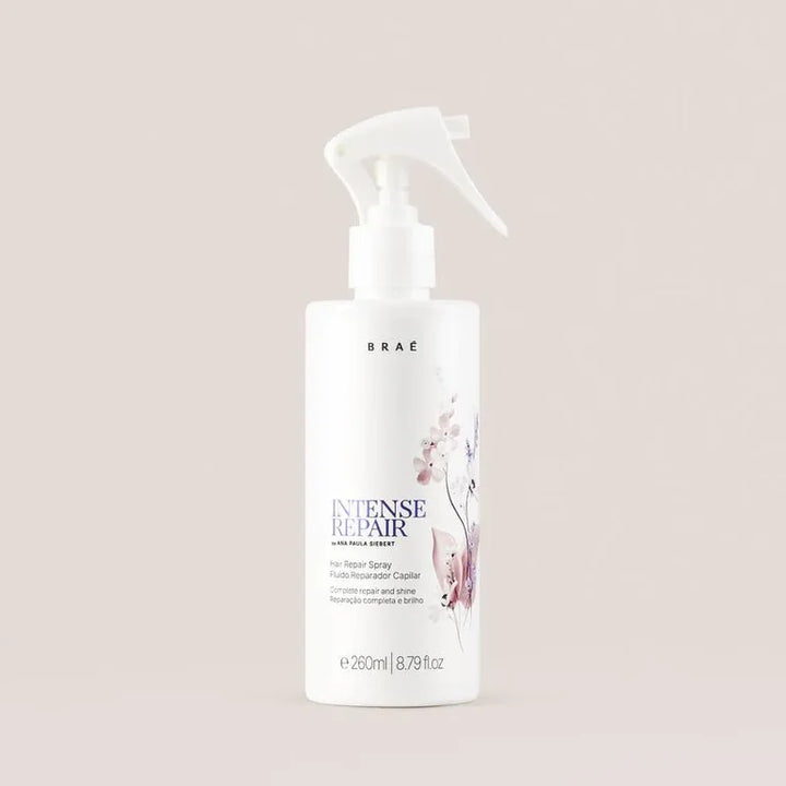 Brae Intense Repair Leave-In Spray 260ml