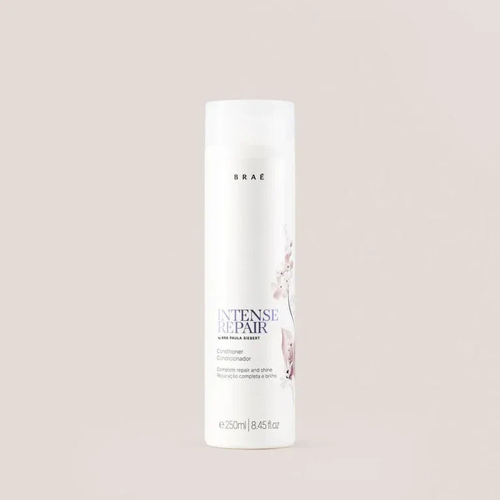 Brae Intense Repair Conditioner 250ml