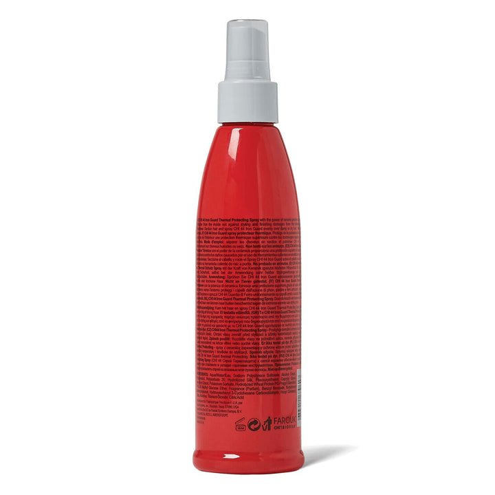 CHI 44 Iron Guard Thermal Protecting Spray 8oz