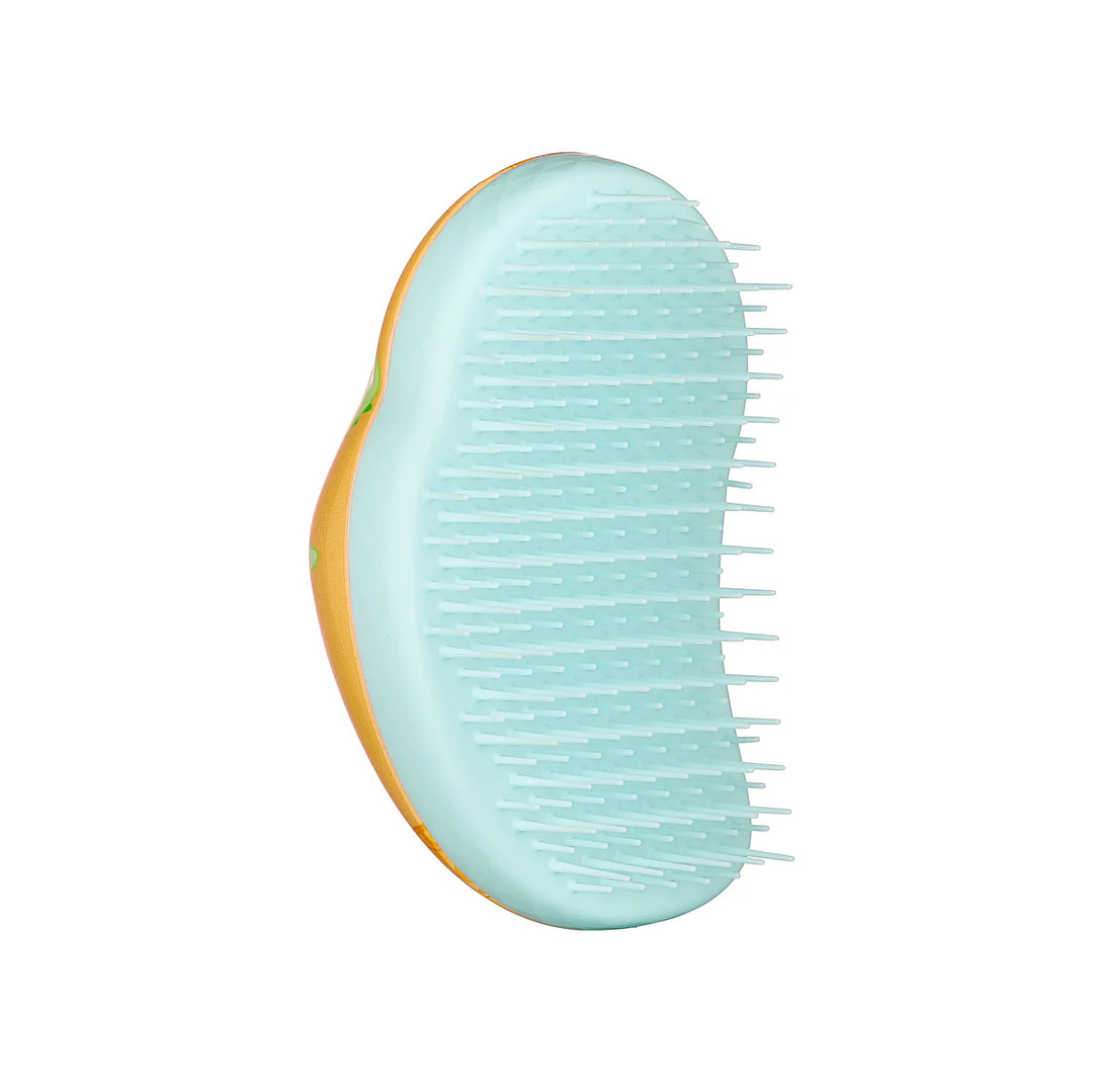 Tangle Teezer The Original Mini Brush, Dinosaurs