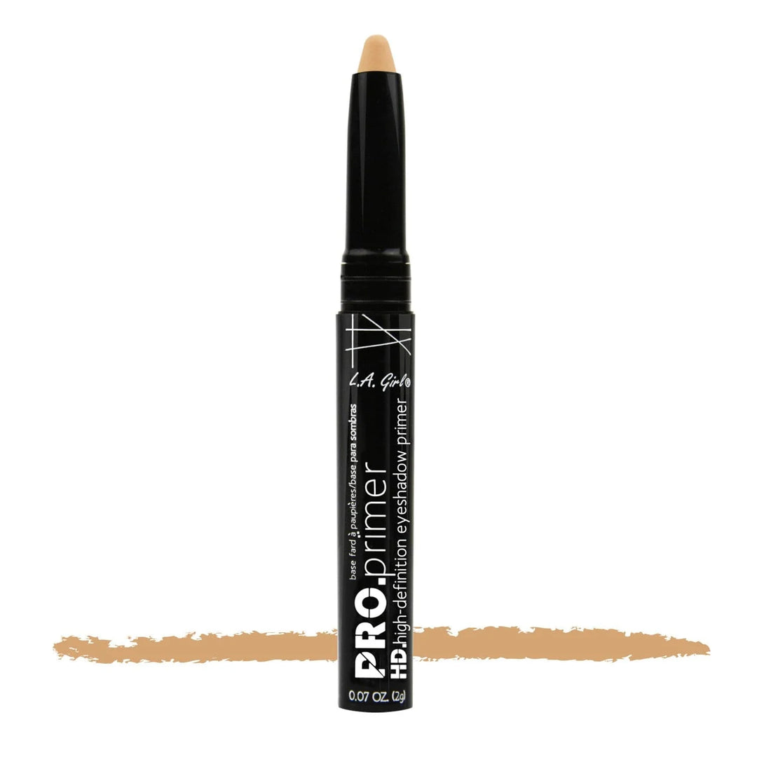 L.A. Girl HD PRO Primer Eyeshadow Stick