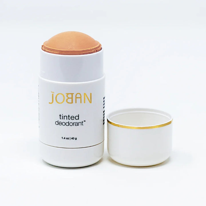 Joban Tinted Deodorant™