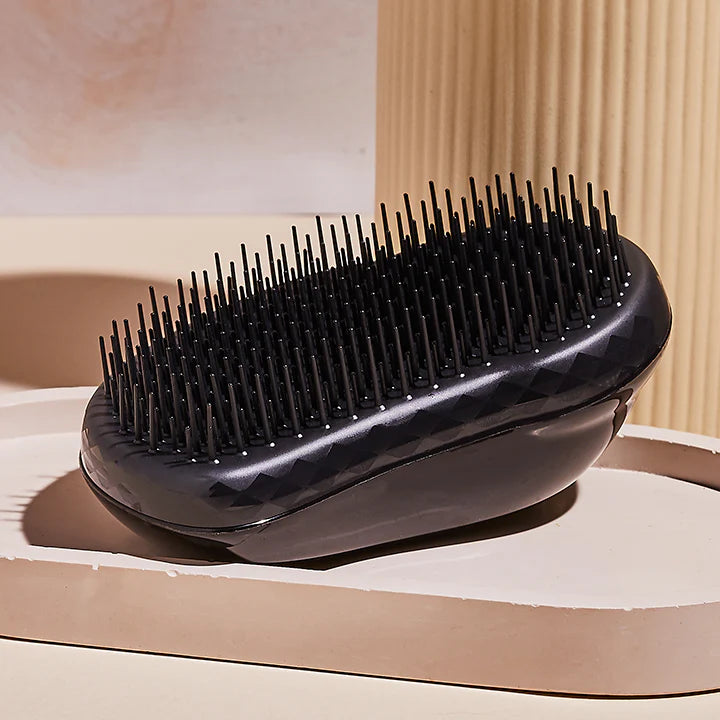 Tangle Teezer The Original Detangling Brush