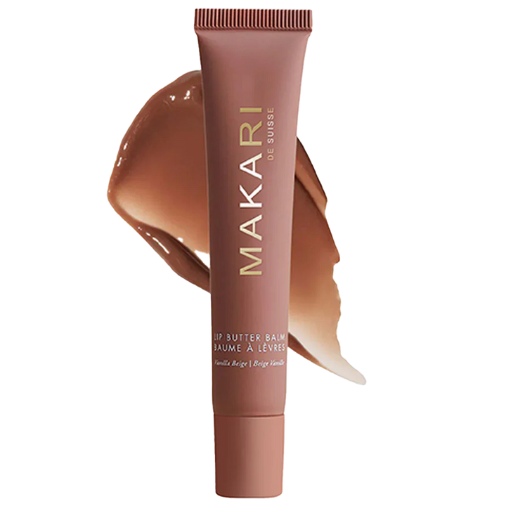 Makari Nourishing Lip Butter Balm