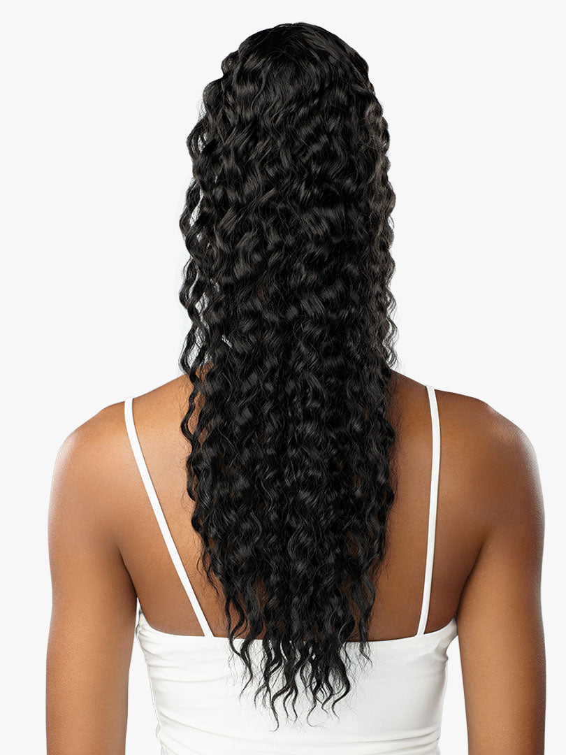 Sensationnel Lulu Pony KOKO