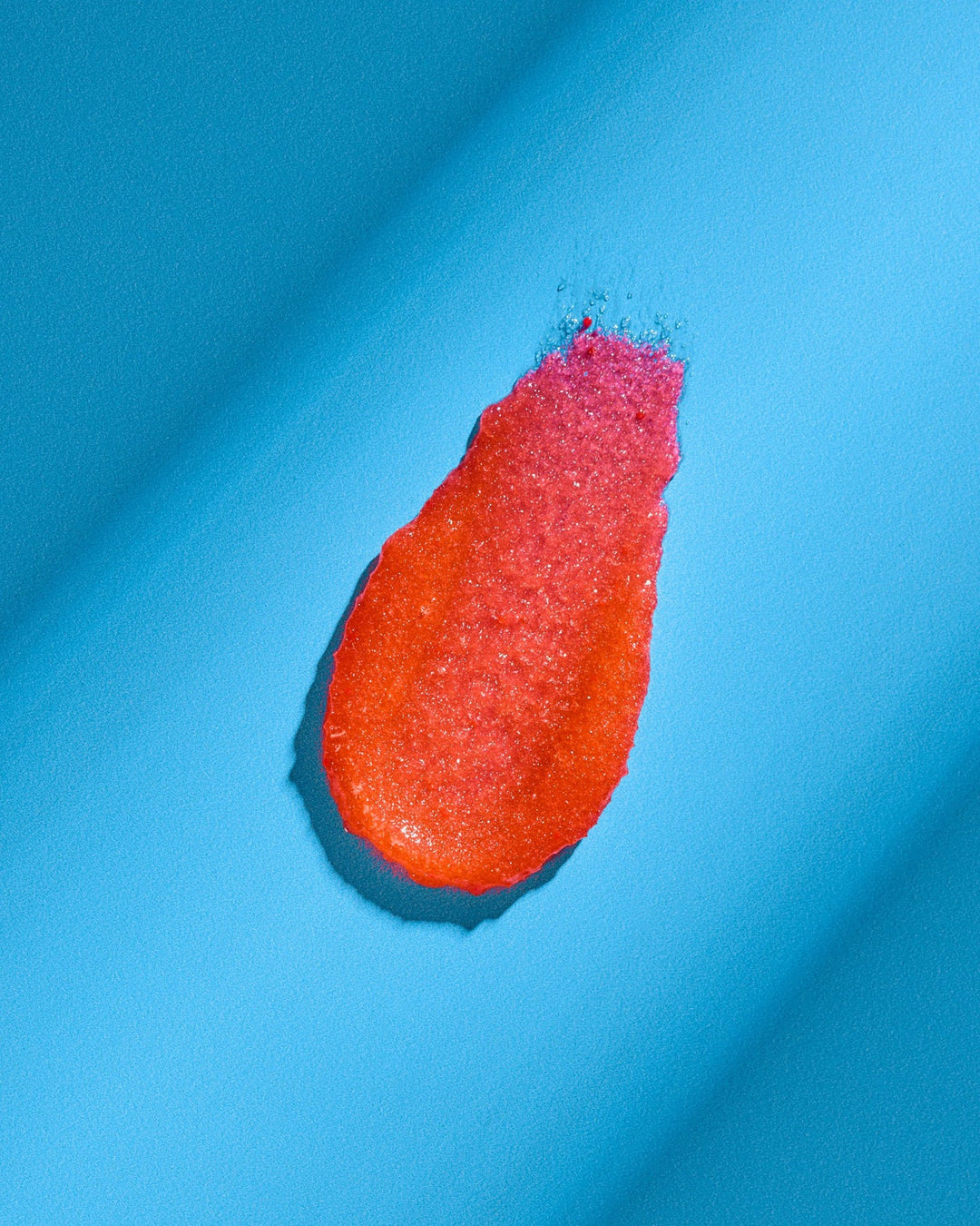 Tree Hut Lychee Kiss™ Shea Sugar Scrub