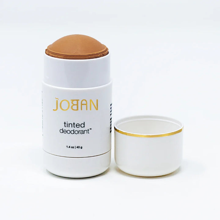 Joban Tinted Deodorant™