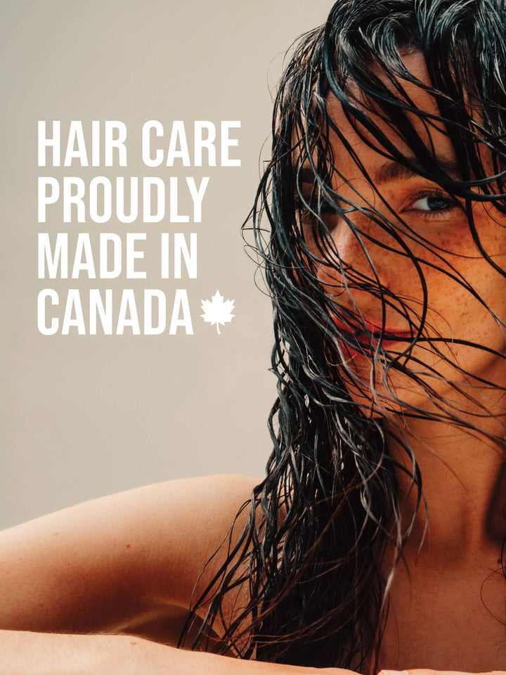 AG Hair BOOST APPLE CIDER VINEGAR CONDITIONER