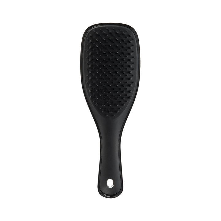 Tangle Teezer Mini Ultimate Detangler Brush, Black