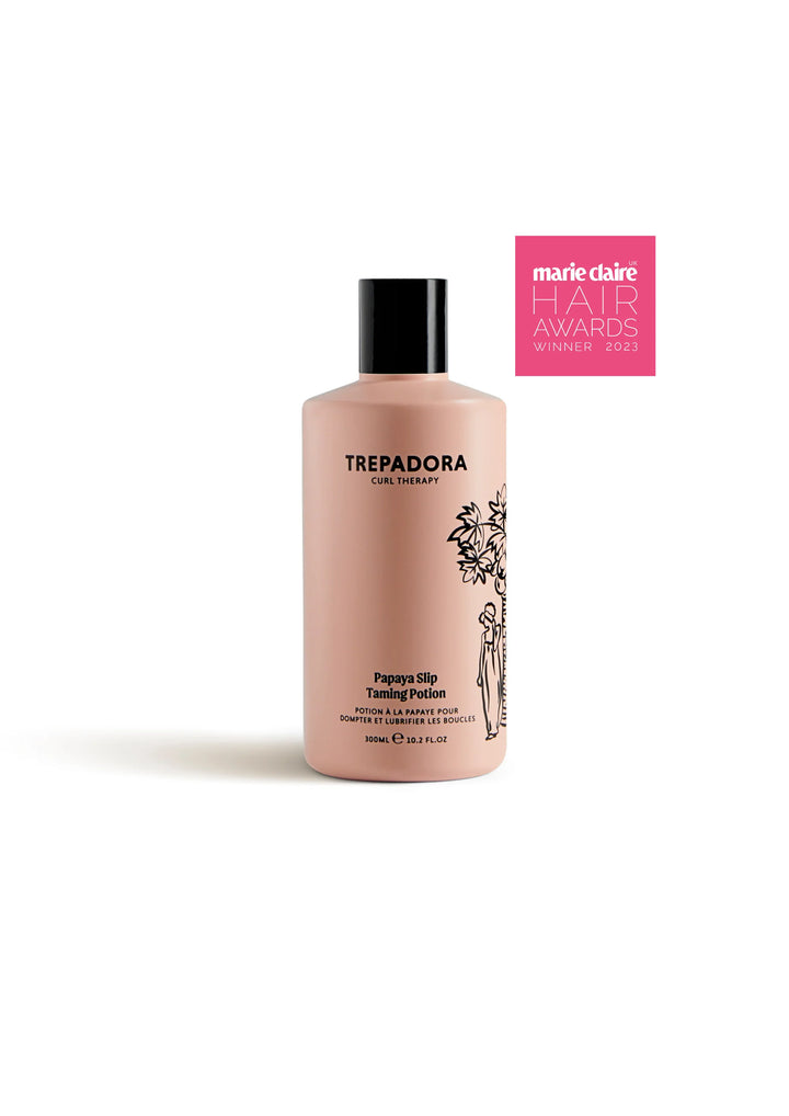 Trepadora Papaya Slip Taming Potion 300ml