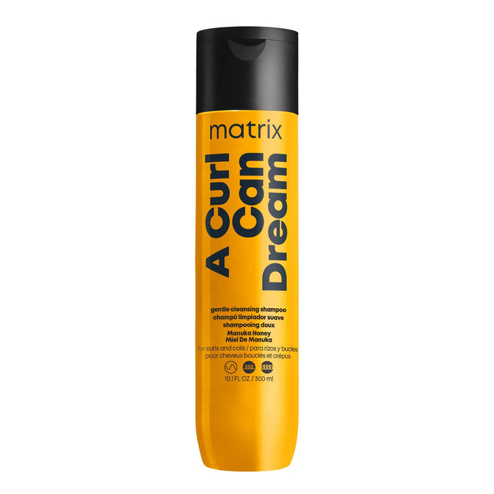Matrix A Curl Can Dream Shampoo - 1 Litre