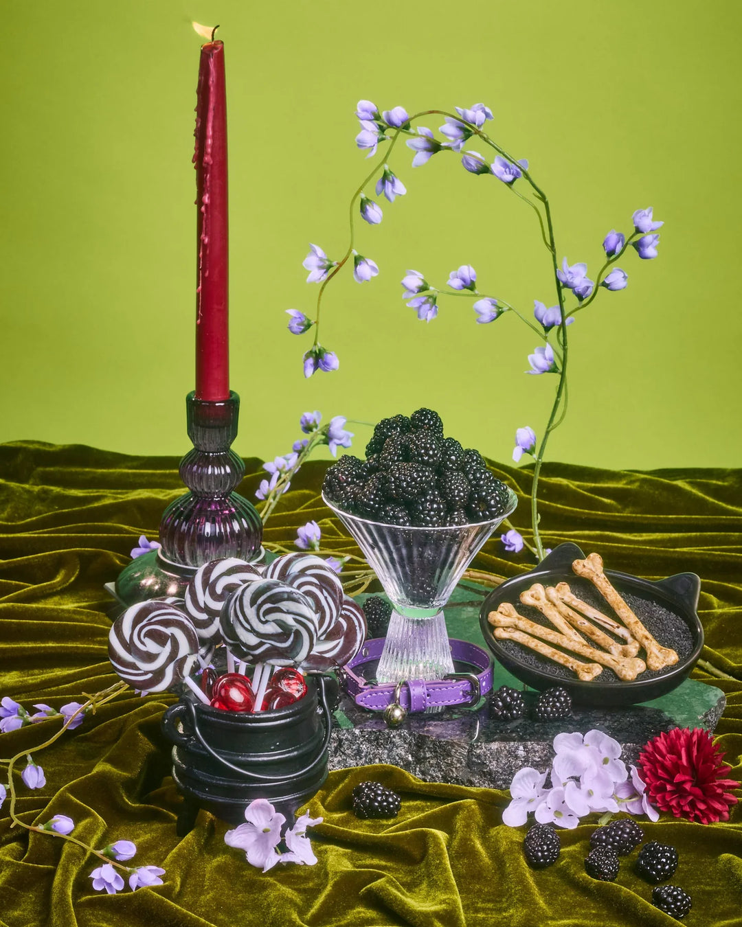 Tree Hut Meyow Shea Sugar Scrub