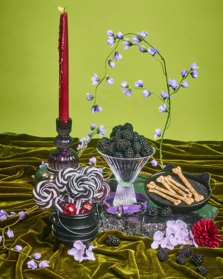 Tree Hut Meyow Shea Sugar Scrub