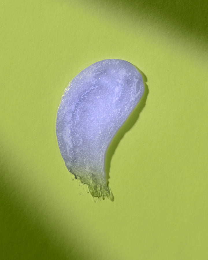 Tree Hut Meyow Shea Sugar Scrub