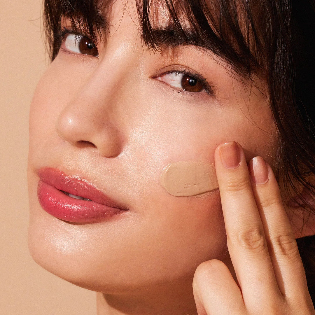 MDSOLARSCIENCES Mineral Tinted Crème SPF 30