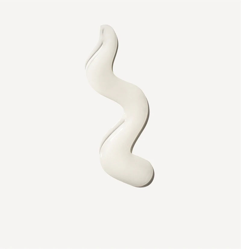 Olaplex Nº.10 BOND SHAPER™ CURL DEFINING GEL