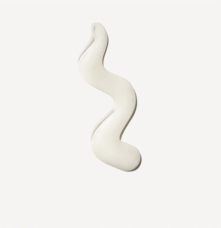 Olaplex Nº.10 BOND SHAPER™ CURL DEFINING GEL