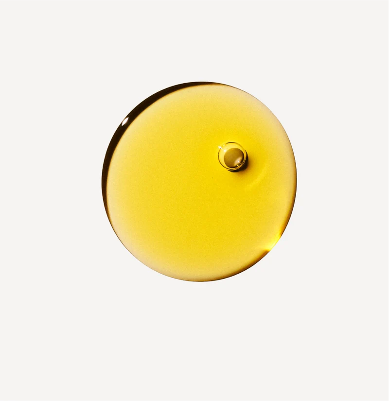 Olaplex Nº.7 BONDING OIL™