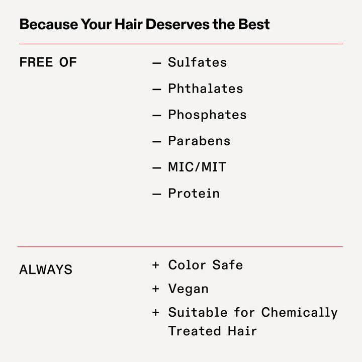 Olaplex Nº.7 BONDING OIL™