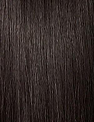 Sensationnel Empire Bundles 4X4 Multi Pack Straight