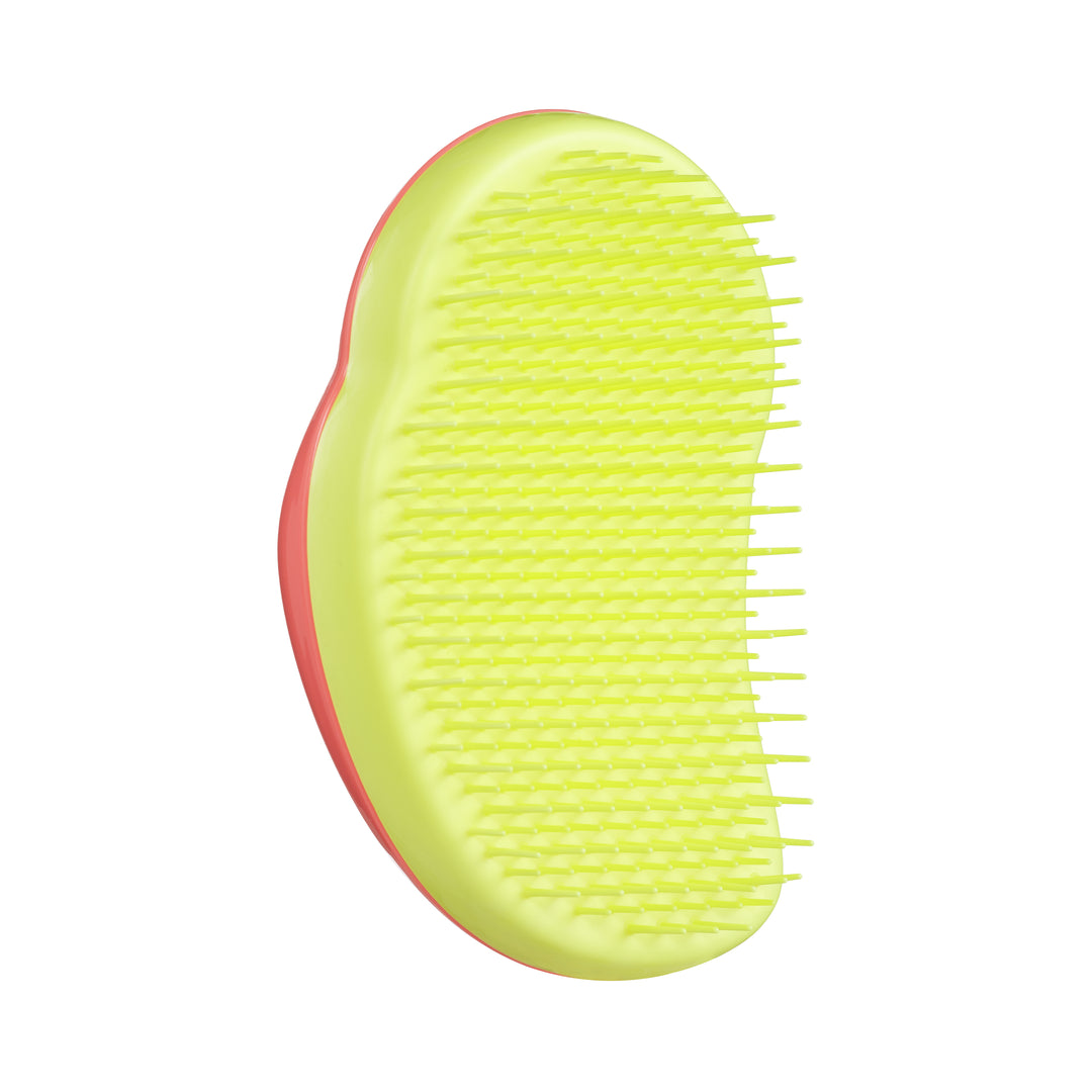 Tangle Teezer The Original Detangling Brush