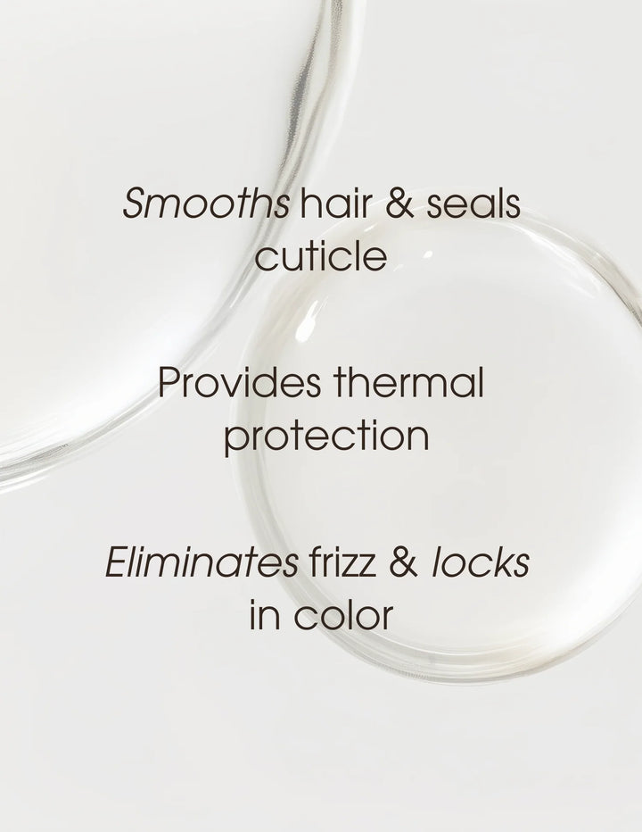 One 'n Only Argan Oil Spray Treatment