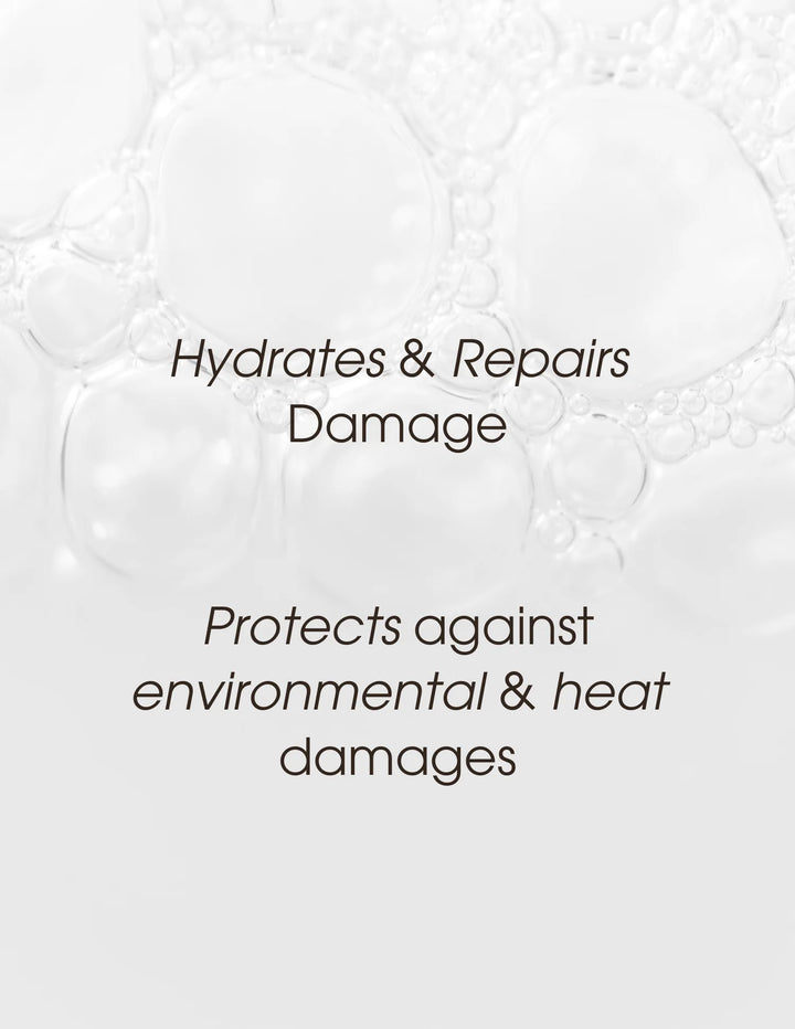 One 'n Only Argan Oil Moisture Repair Shampoo